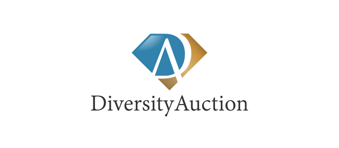 Diversity Auction（ダイバーシティオークション）