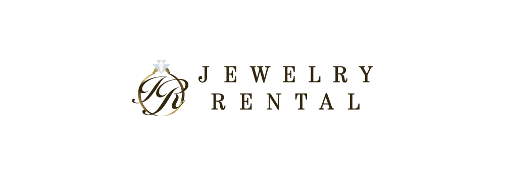Jewelry rental（ジュエリーレンタル）
